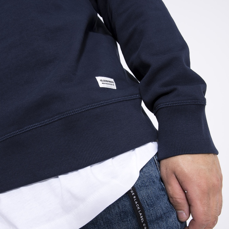 Sweatshirt "Premium Sweater" Sweatshirt "Premium Sweater"
